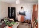 PF vand apartament 3 camere/2 bai Marasti Expo
